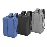 Mochila Para Notebook Personalizada