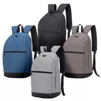 Mochila Para Notebook Personalizada