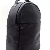 Mochila Para Notebook Personalizada