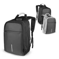 Mochila Para Notebook Personalizada