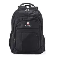 Mochila Para Notebook Personalizada
