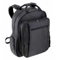 Mochila Para Notebook Personalizada