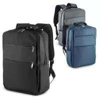 Mochila Para Notebook Personalizada