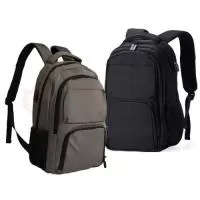 Mochila Para Notebook Personalizada