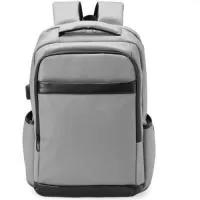 Mochila Para Notebook Personalizada