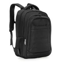 Mochila Para Notebook Personalizada