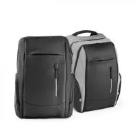 Mochila Para Notebook Personalizada