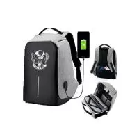 Mochila Para Notebook Personalizada