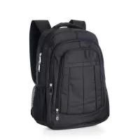 Mochila Para Notebook Personalizada
