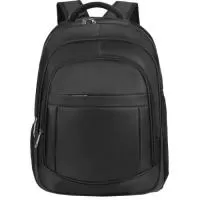 Mochila Para Notebook Personalizada