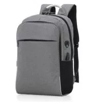Mochila Para Notebook Personalizada
