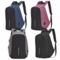 Mochila Para Notebook Personalizada