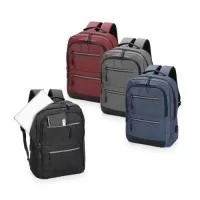 Mochila Para Notebook Personalizada