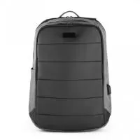 Mochila Para Notebook Personalizada