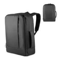 Mochila Para Notebook Personalizada