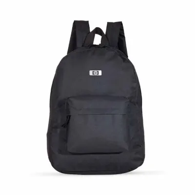 Mochila Para Notebook Personalizada