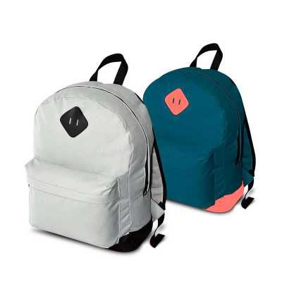 Mochila Para Notebook Personalizada