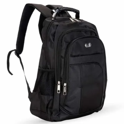 Mochila Para Notebook Personalizada