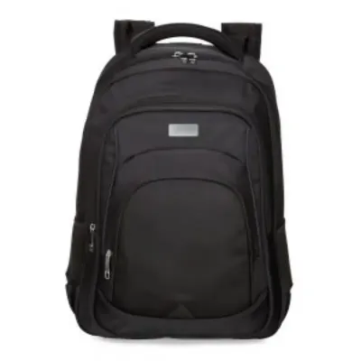Mochila Para Notebook Personalizada