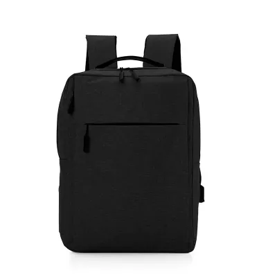 Mochila Para Notebook Personalizada
