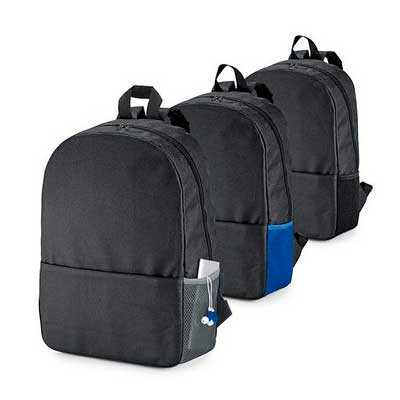 Mochila Para Notebook Personalizada Moc021