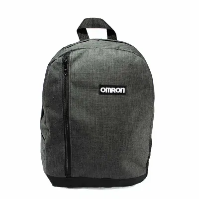 Mochila Para Notebook Personalizavel