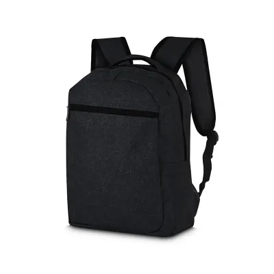 Mochila Para Notebook Poliester 300d
