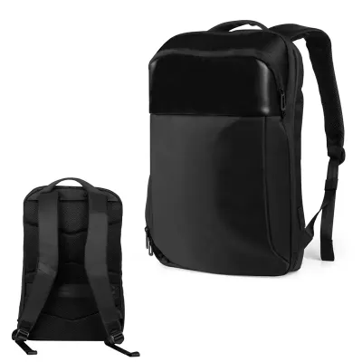 Mochila Para Notebook Premium