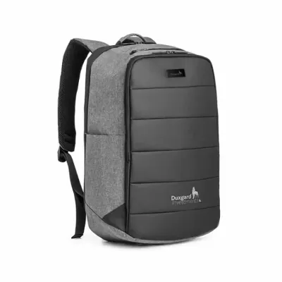 Mochila Para Notebook Premium