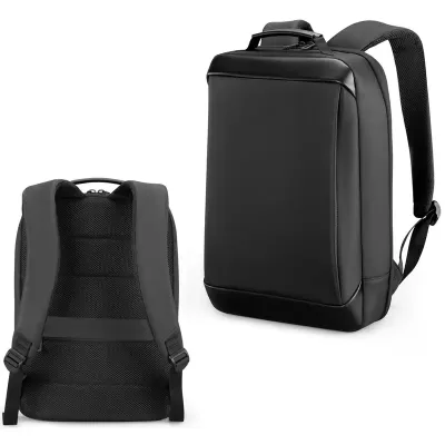 Mochila Para Notebook Premium