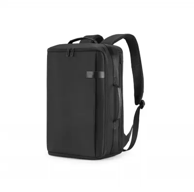 Mochila Para Notebook Premium Personalizada