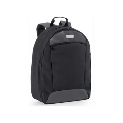 Mochila Para Notebook Preta