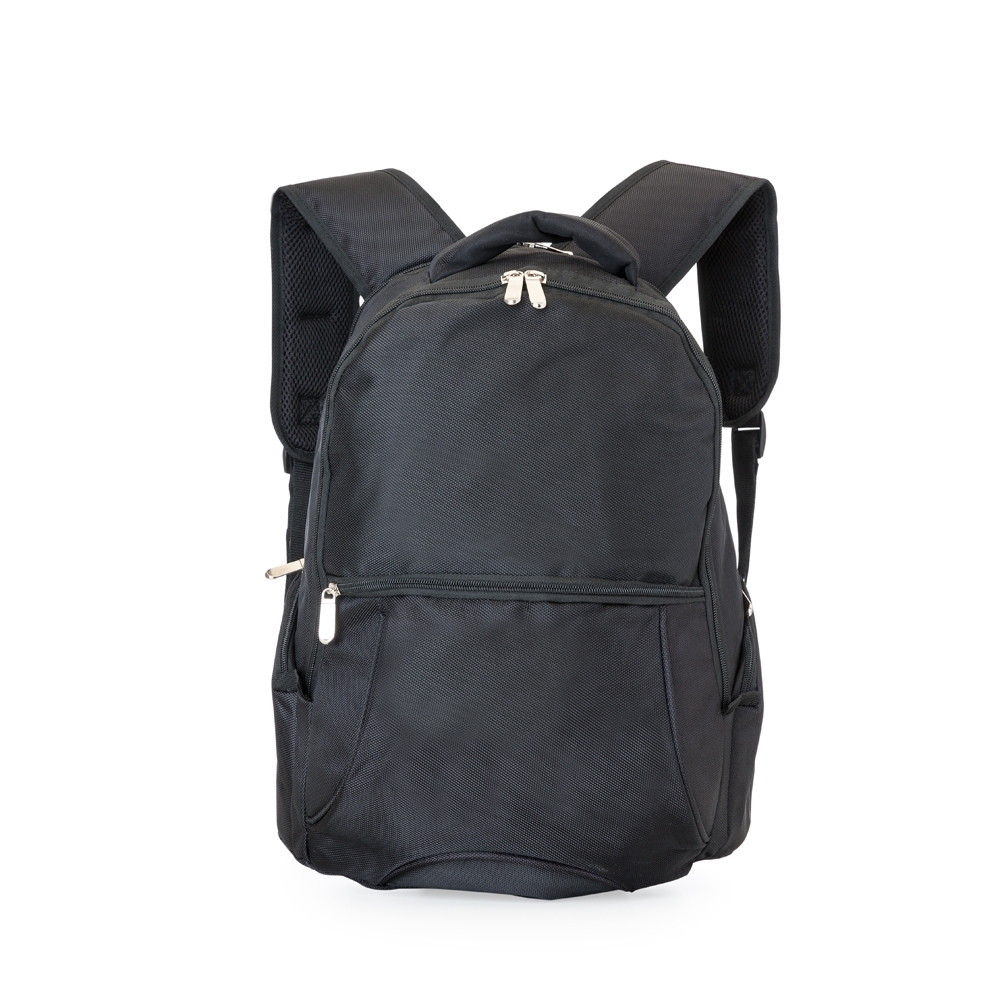 Mochila para Notebook Personalizada — foto 2