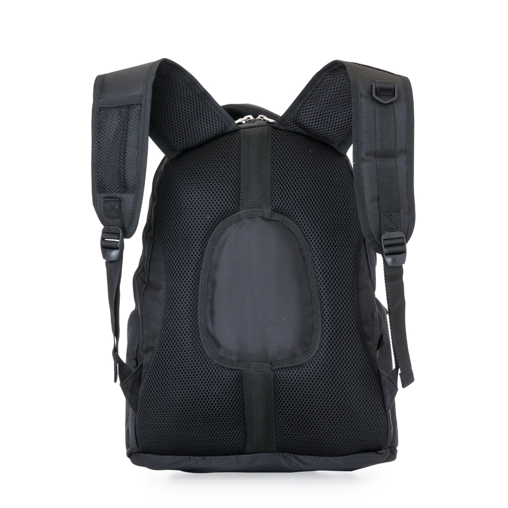 Mochila para Notebook Personalizada — foto 4