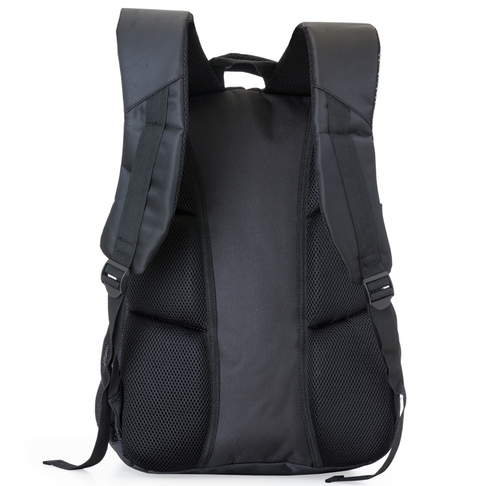 Mochila para Notebook Personalizada — foto 4