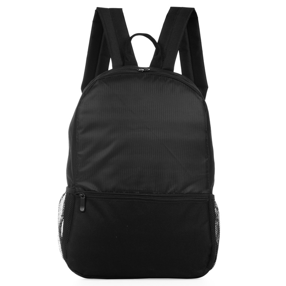 Mochila para Notebook Personalizada — foto 2