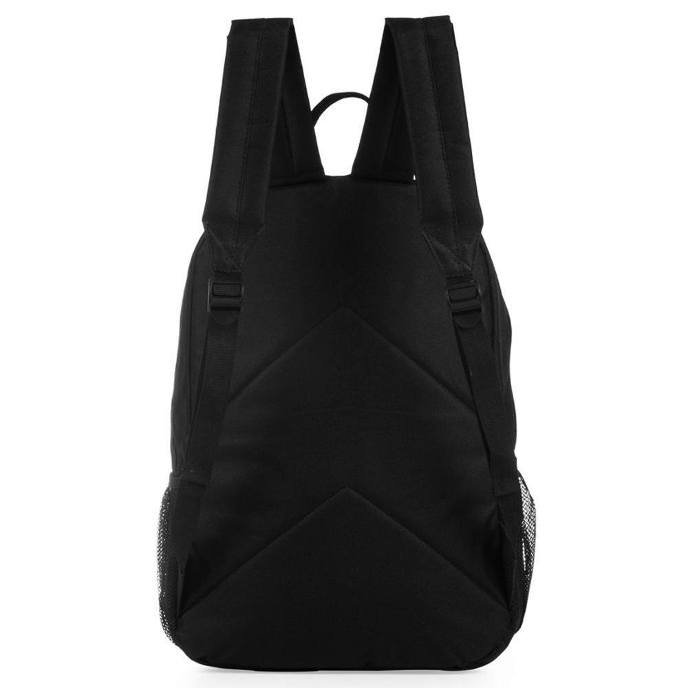 Mochila para Notebook Personalizada — foto 4