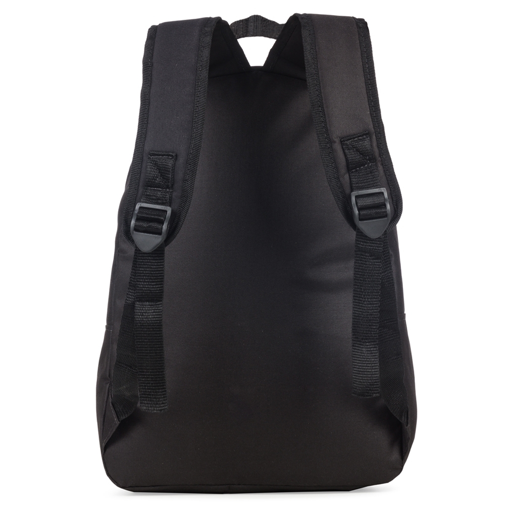 Mochila para Notebook Personalizada — foto 2