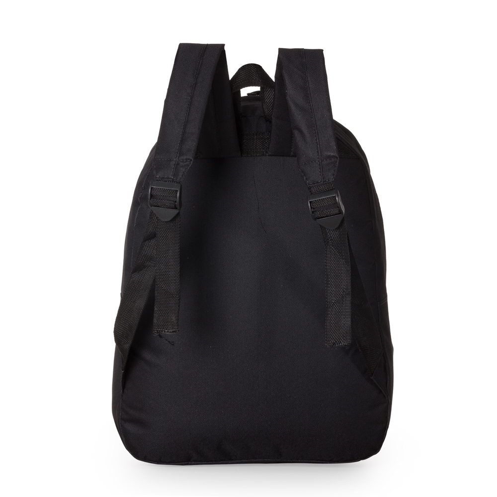 Mochila para Notebook Personalizada — foto 2