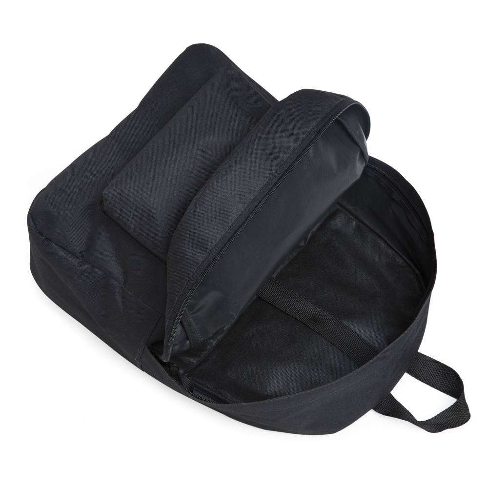 Mochila para Notebook Personalizada — foto 4