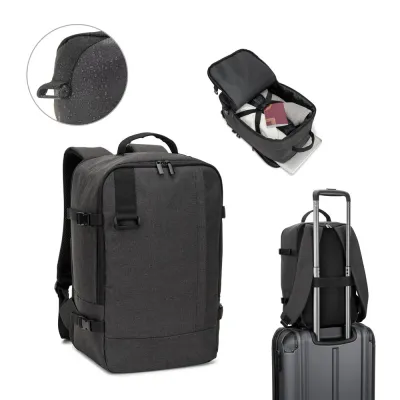 Mochila Para Viagem