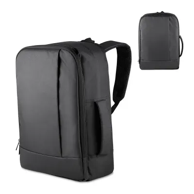 mochila Pasta Executiva para notebook