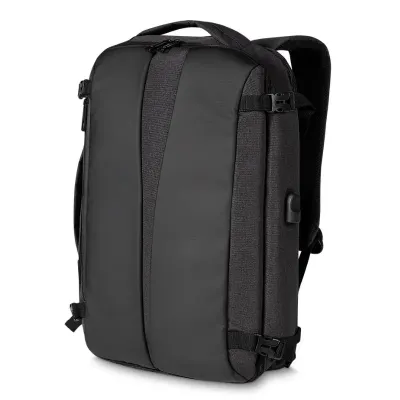 Mochila Pasta Para Notebook