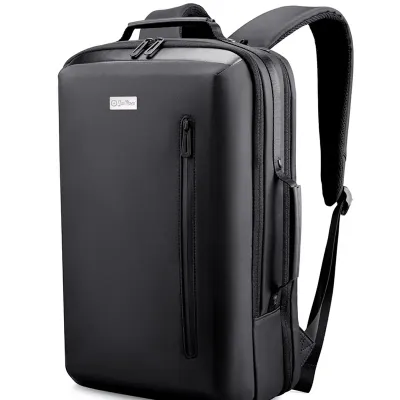 Mochila Pasta Personalizada Modelo Premium 26l