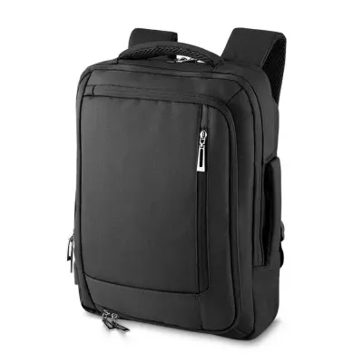 Mochila Pasta Poliester 23 Litros