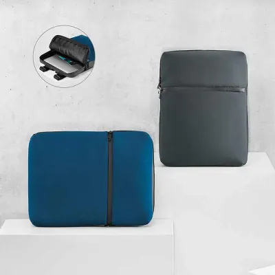 Mochila Pasta Porta Notebook