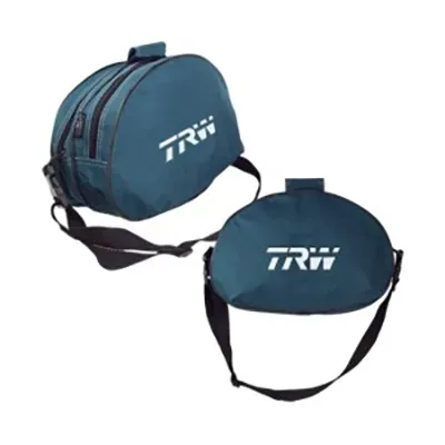 Mochila Personalizada