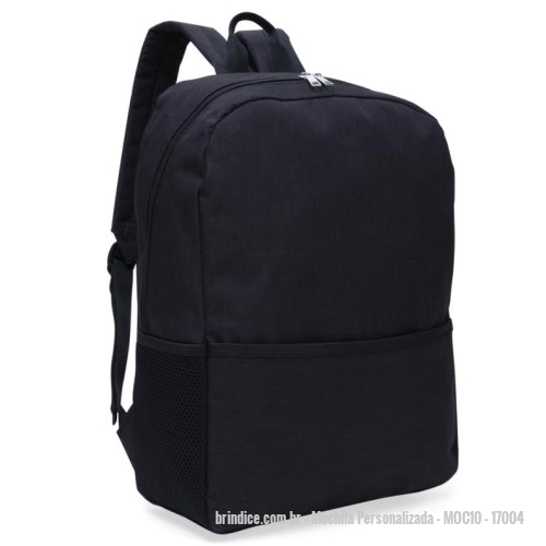 Mochila Personalizada