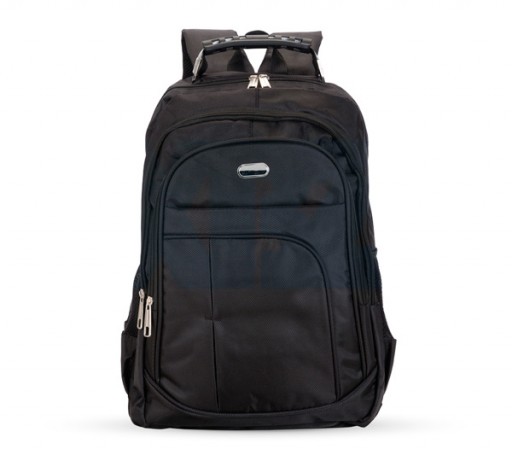 Mochila Personalizada