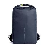 Mochila Personalizada